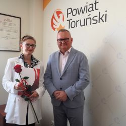 2025-09-04 Mianowanie nauczycieli, wychowawców (17)