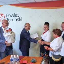 2025-09-08 Spotkanie z nagrodzonymi KGW 16