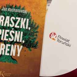 Podziękowanie 20 fot. Aleksandra Finc