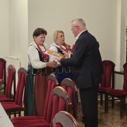 Podziękowanie 11 fot. Olek Urbański