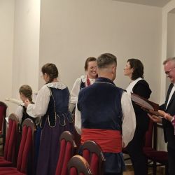 Podziękowanie 12 fot. Olek Urbański