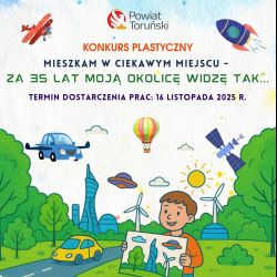 1konkurs plastyczny