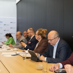 2025-09-15 Metropolia (7)