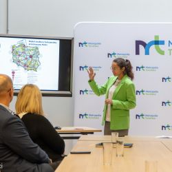 2025-09-15 Metropolia (14)