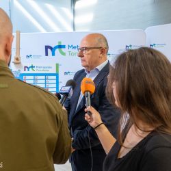 2025-09-15 Metropolia (22)