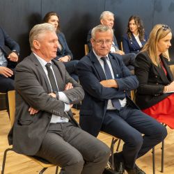 2025-09-15 Metropolia (30)