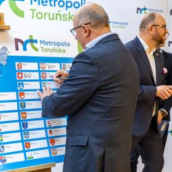 2025-09-15 Metropolia (52)