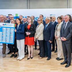 2025-09-15 Metropolia (65)