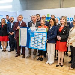 2025-09-15 Metropolia (67)
