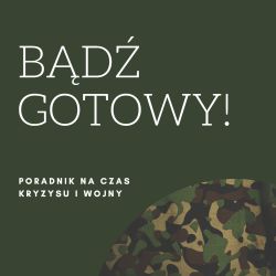 Bądź_gotowy!
