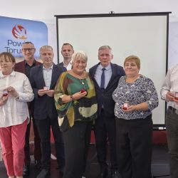 2025-09-16 Zjazd Sołtysów i KGW 80