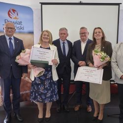 2025-09-16 Zjazd Sołtysów i KGW 88