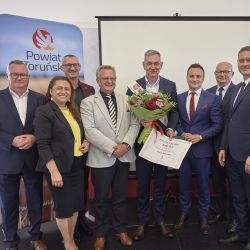 2025-09-16 Zjazd Sołtysów i KGW 96