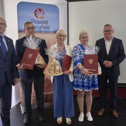 2025-09-16 Zjazd Sołtysów i KGW 103