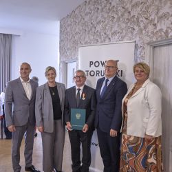 2025-09-16 Zjazd Sołtysów i KGW 115