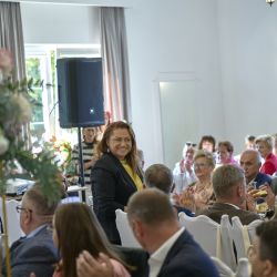 2025-09-16 Zjazd Sołtysów i KGW 118