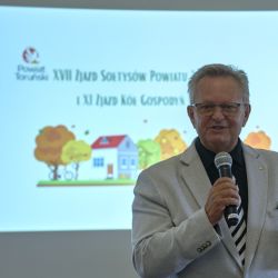2025-09-16 Zjazd Sołtysów i KGW 143