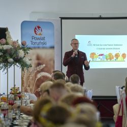 2025-09-16 Zjazd Sołtysów i KGW 162