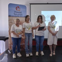 2025-09-16 Zjazd Sołtysów i KGW 186