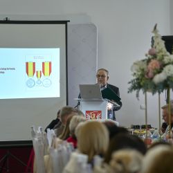2025-09-16 Zjazd Sołtysów i KGW 200