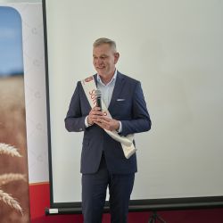 2025-09-16 Zjazd Sołtysów i KGW 206