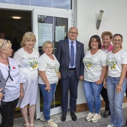 2025-09-16 Zjazd Sołtysów i KGW 212