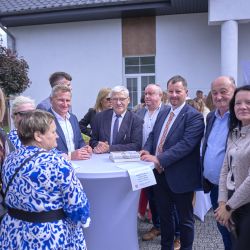 2025-09-16 Zjazd Sołtysów i KGW 214