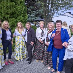 2025-09-16 Zjazd Sołtysów i KGW 217