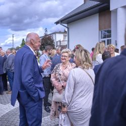 2025-09-16 Zjazd Sołtysów i KGW 222