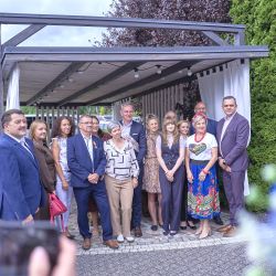 2025-09-16 Zjazd Sołtysów i KGW 225