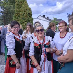 2025-09-16 Zjazd Sołtysów i KGW 230