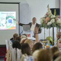 2025-09-16 Zjazd Sołtysów i KGW 233