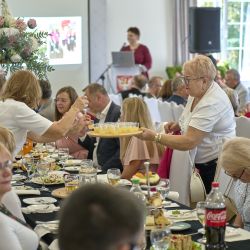 2025-09-16 Zjazd Sołtysów i KGW 251