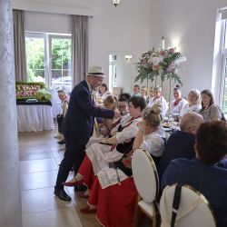 2025-09-16 Zjazd Sołtysów i KGW 261