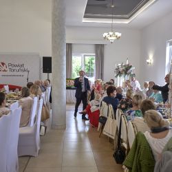 2025-09-16 Zjazd Sołtysów i KGW 262