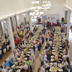 2025-09-16 Zjazd Sołtysów i KGW 269