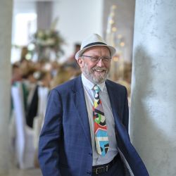 2025-09-16 Zjazd Sołtysów i KGW 273