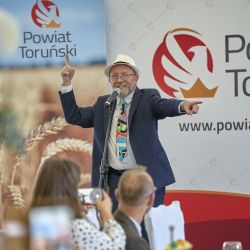 2025-09-16 Zjazd Sołtysów i KGW 276