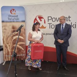 2025-09-16 Zjazd Sołtysów i KGW 304