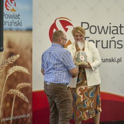 2025-09-16 Zjazd Sołtysów i KGW 325