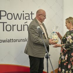 2025-09-16 Zjazd Sołtysów i KGW 329