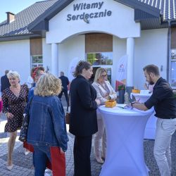 2025-09-16 Zjazd Sołtysów i KGW 6