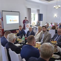 2025-09-16 Zjazd Sołtysów i KGW 10