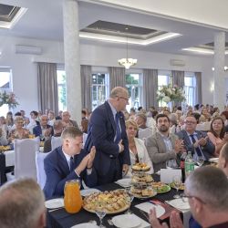 2025-09-16 Zjazd Sołtysów i KGW 12