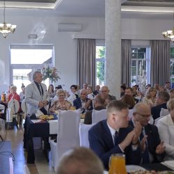 2025-09-16 Zjazd Sołtysów i KGW 13