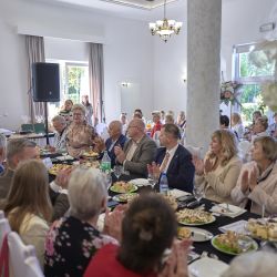2025-09-16 Zjazd Sołtysów i KGW 15
