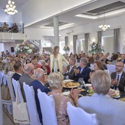 2025-09-16 Zjazd Sołtysów i KGW 24
