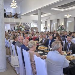 2025-09-16 Zjazd Sołtysów i KGW 27