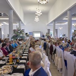 2025-09-16 Zjazd Sołtysów i KGW 37