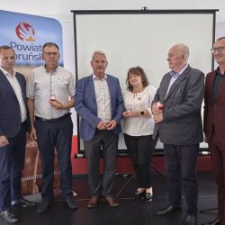 2025-09-16 Zjazd Sołtysów i KGW 77